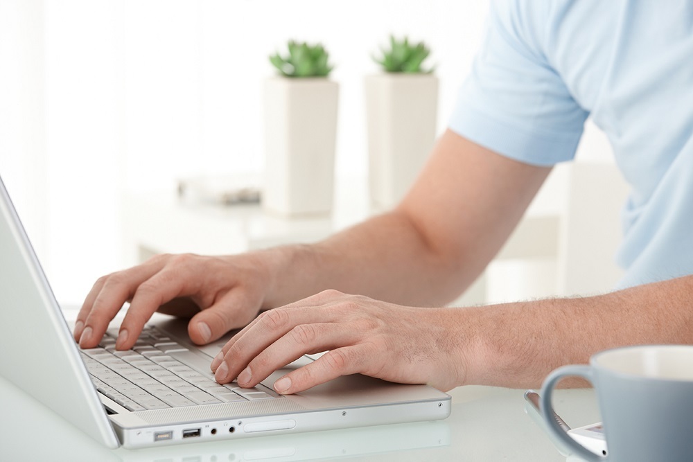 DELAWARE COUNTY COMMUNITY COLLEGE: Virtual Paralegal Info Session on April 30