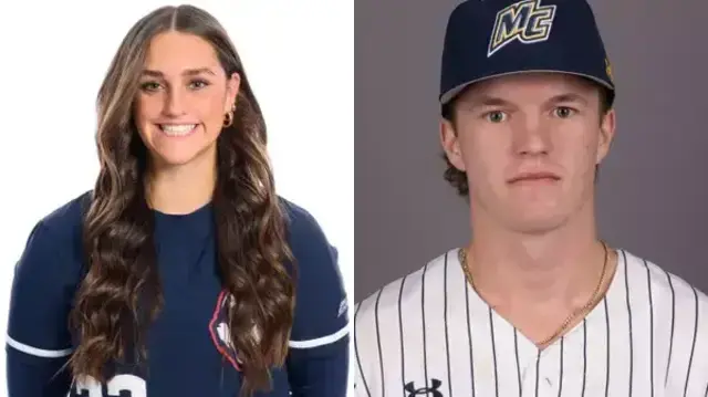 Which former Portland Maine News area high school standouts will be in action on Friday, April 25? Which former Portland Maine News area high school standouts will be in action on Friday, April 25?
