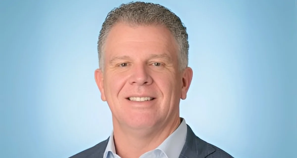 Timothy Bode, Chief Medical Officer for CommonSpirit Health Mountain Region Timothy Bode, Chief Medical Officer for CommonSpirit Health Mountain Region