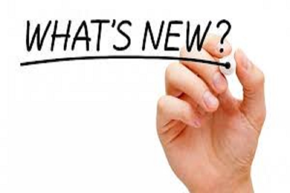 TOWN OF HILLSBOROUGH: Weekly Digest: May 27, 2022 TOWN OF HILLSBOROUGH: Weekly Digest: May 27, 2022