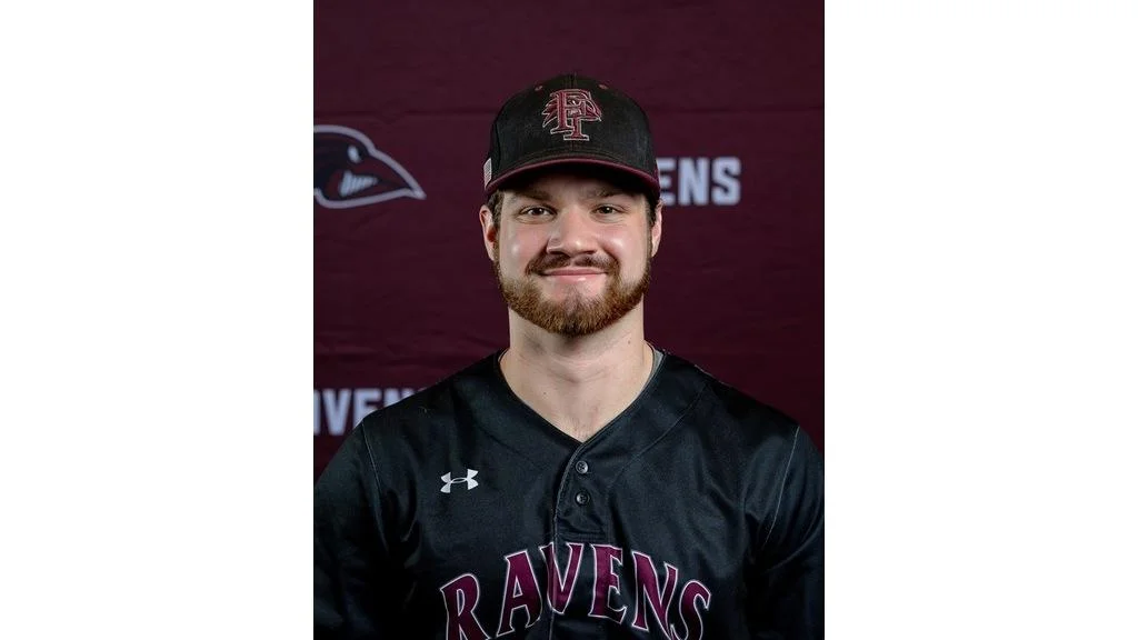 Plymouth South High School standout Brycen Tetler’s collegiate team loses game in the NCAA Division II Baseball Championship on Saturday, May 17