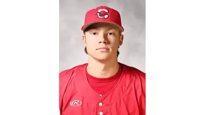 On Sunday, May 18, former Canisius High School standout Tommy Lynch collegiate team loses in the NCAA Division III Baseball Championship