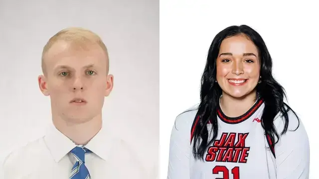 Which former high school stars from East Kentucky area will be in action for the week of Monday, Dec. 29?