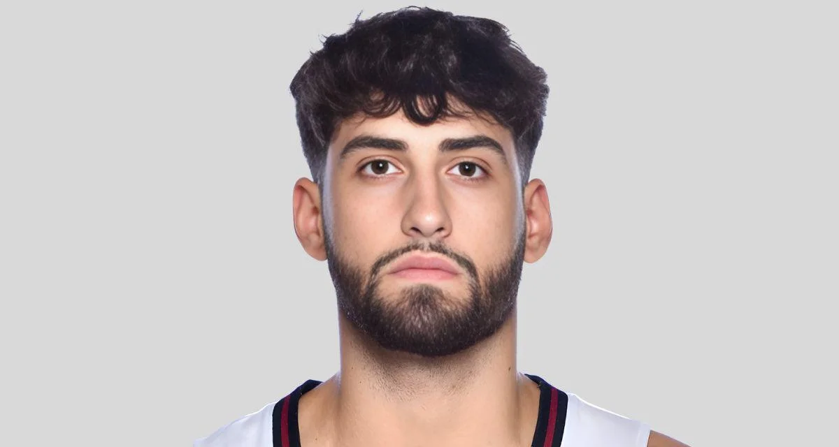 Massachusetts men’s basketball falls to Bowling Green after strong first half