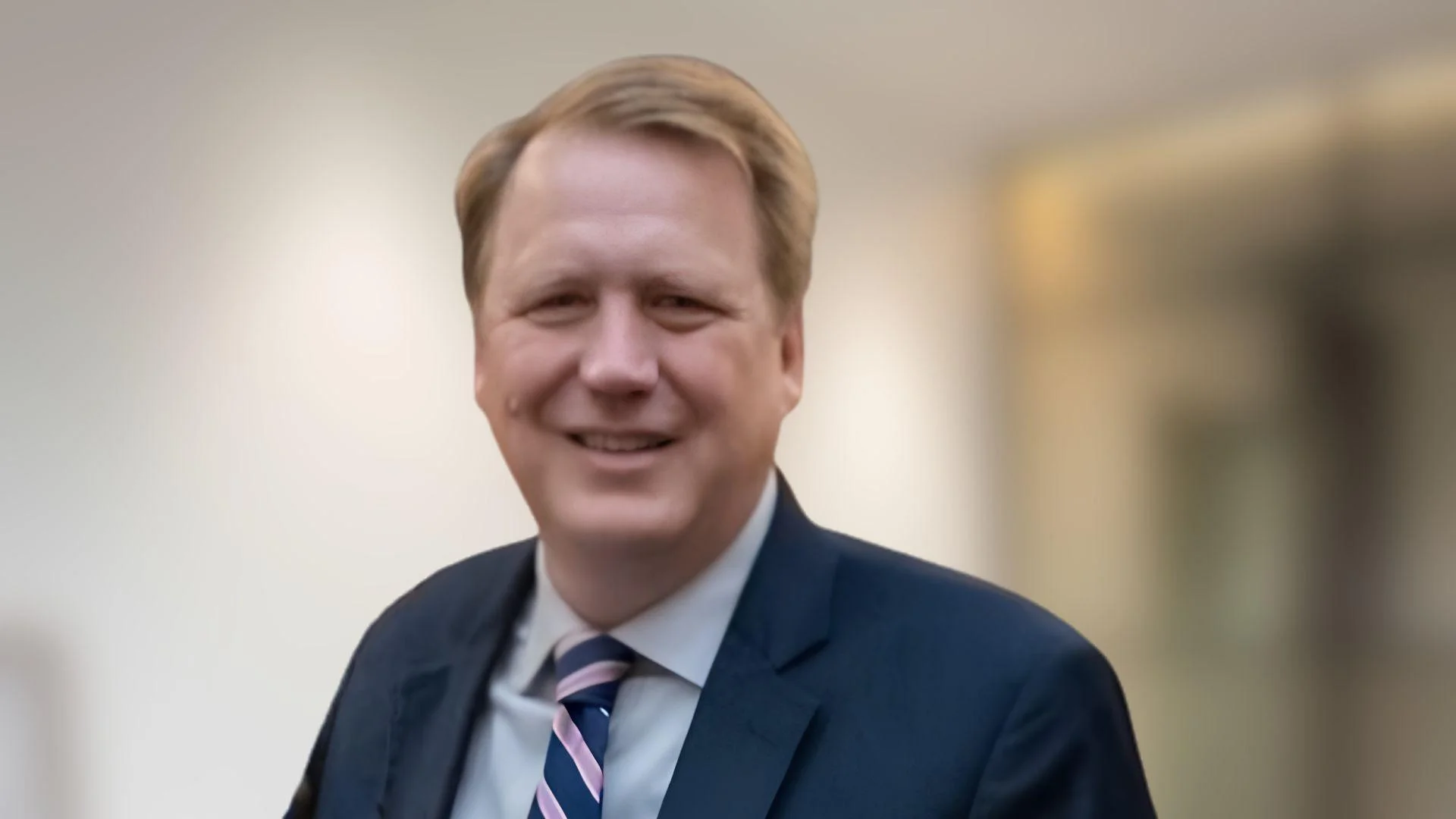 Michigan Senate Republican Leader Nesbitt on Whitmer's Shark Week giveaway: 'hardworking Michigan families have bigger fish to fry'