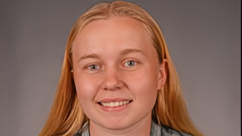 Ruth Tonnessen