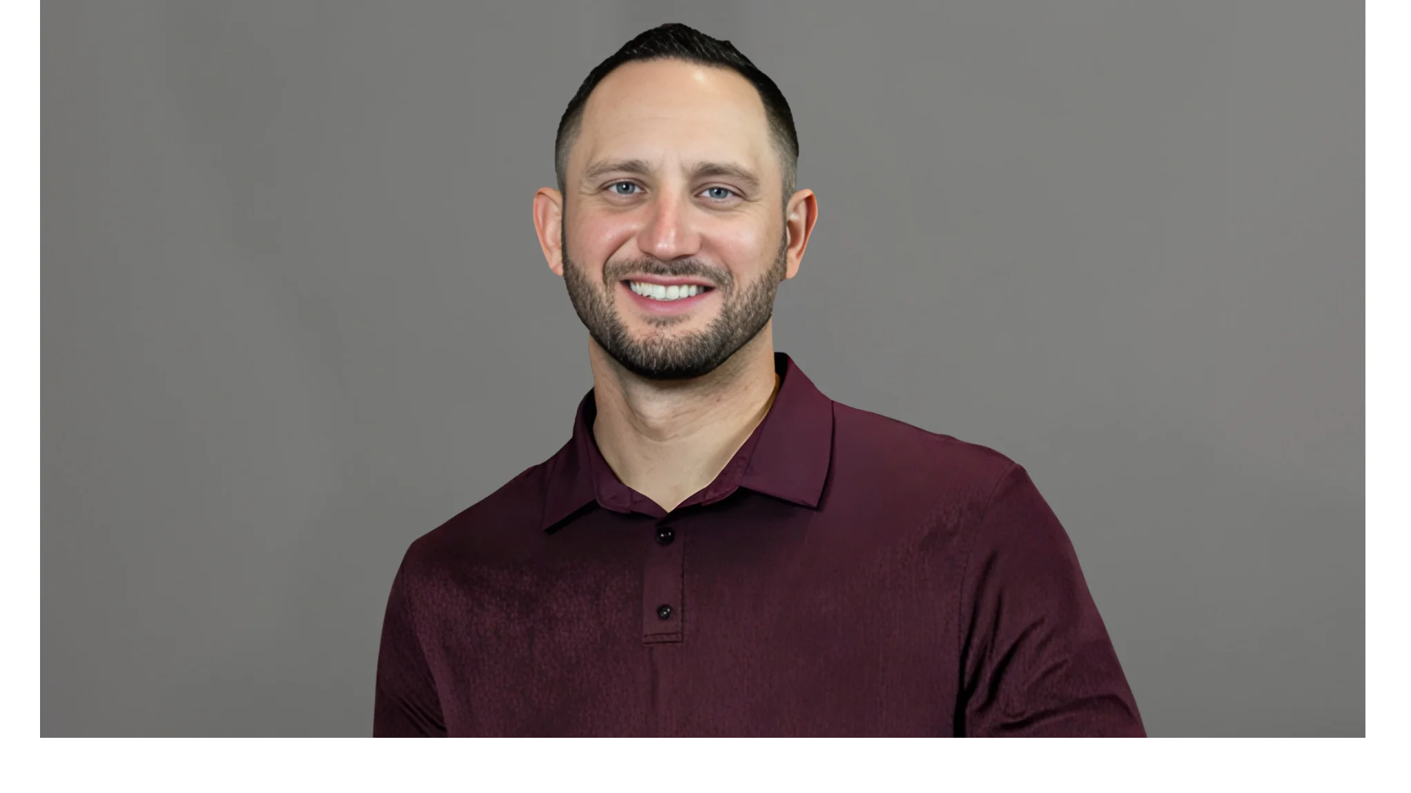 GJ Kinne, Head Coach at Texas State Bobcats Football GJ Kinne, Head Coach at Texas State Bobcats Football