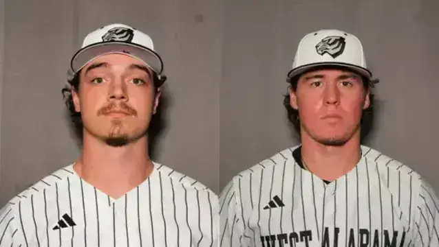 Which former South Alabama Times area high school standouts will be in action in the week starting Monday, April 14? Which former South Alabama Times area high school standouts will be in action in the week starting Monday, April 14?