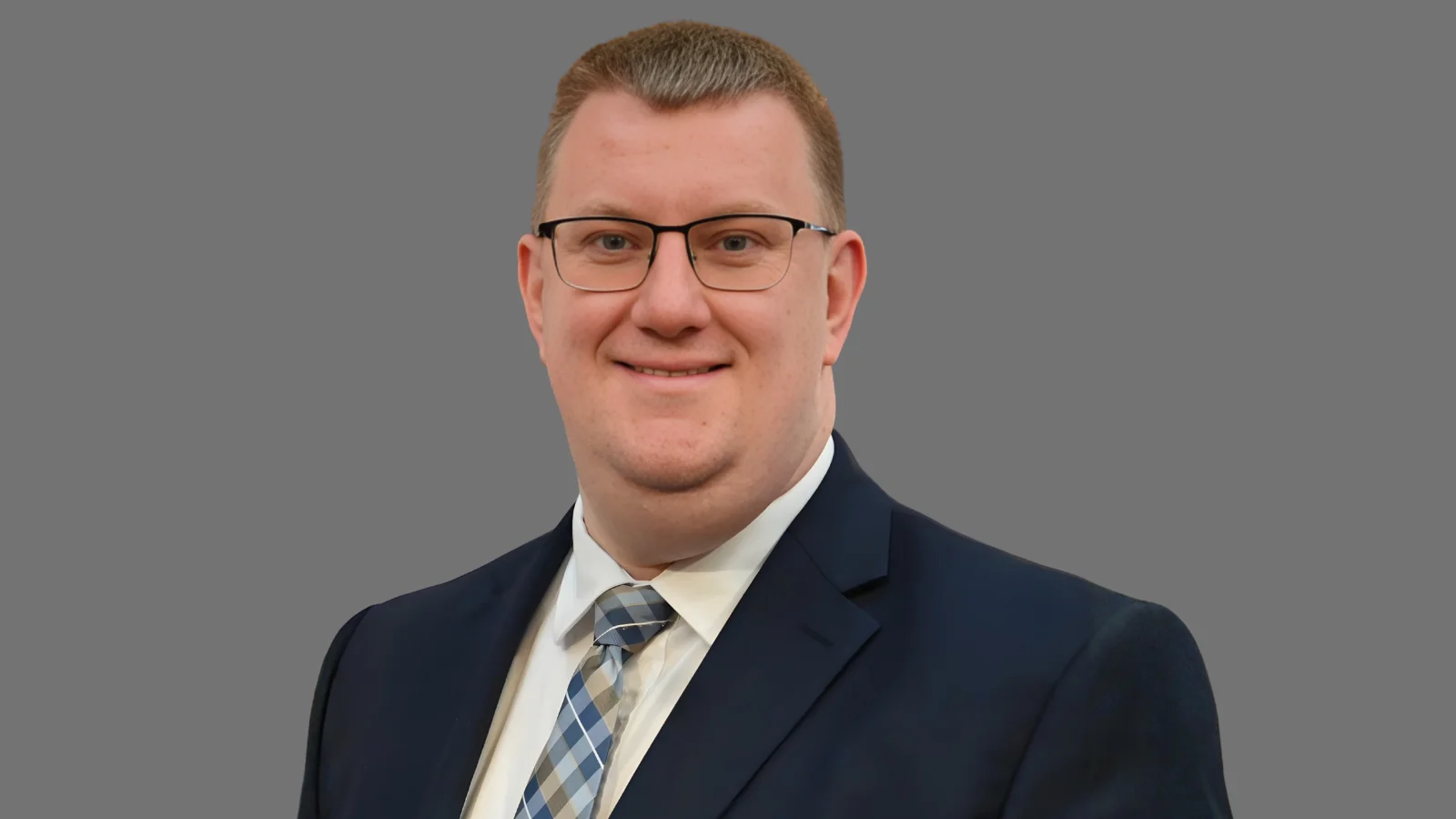 Michael Wing, Ohio Benefits Program Manager. Michael Wing, Ohio Benefits Program Manager.