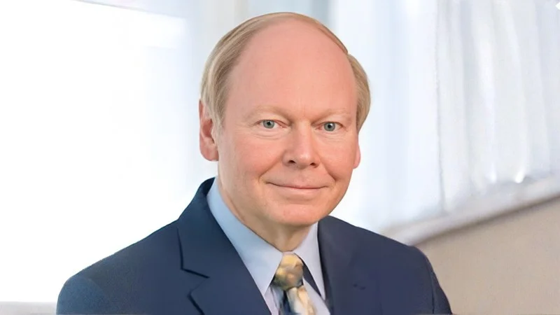 Steven Furr, MD, FAAFP, Family Medicine Physician