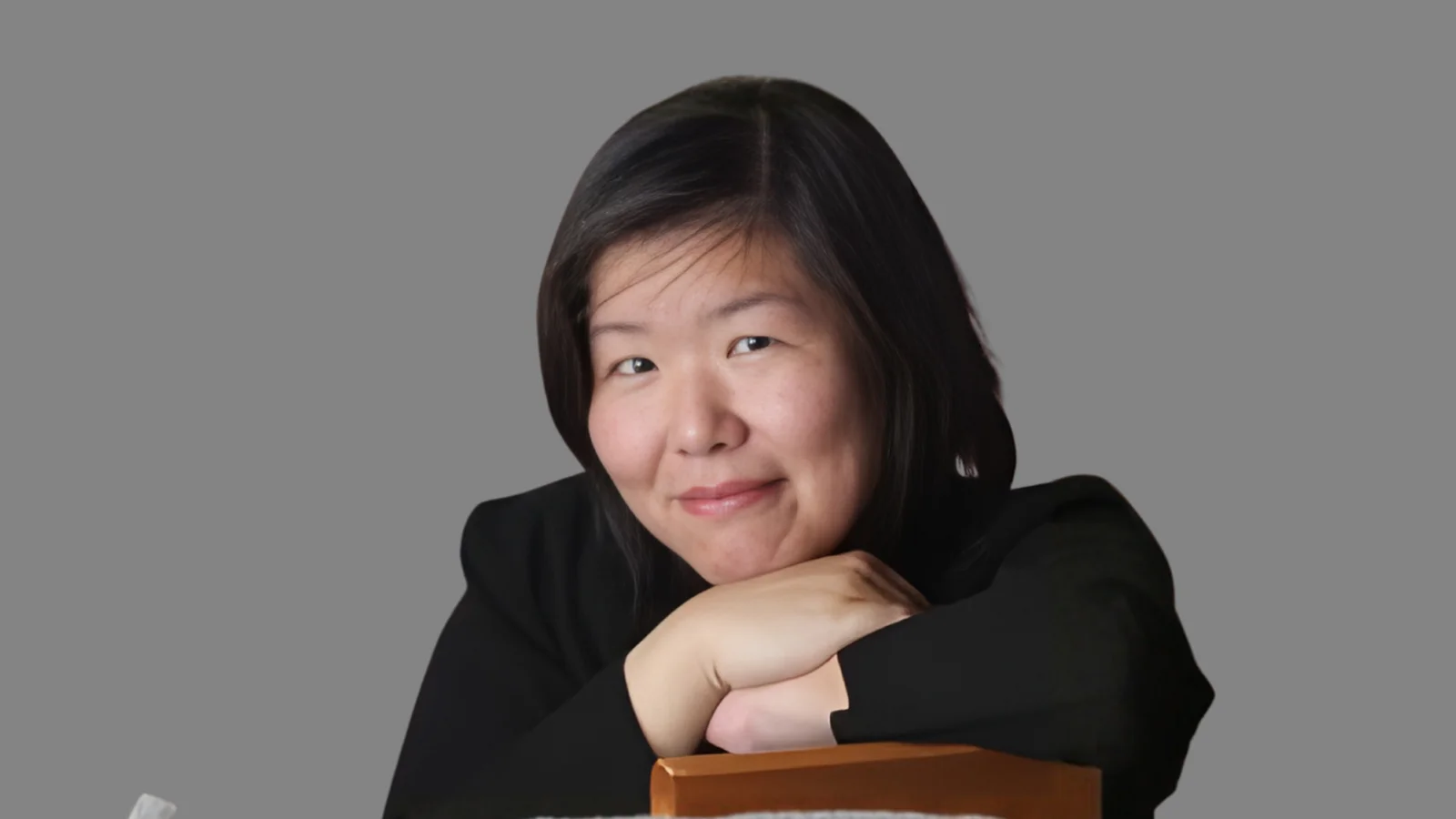 Eastern Oregon University announces Community Fazioli Piano Day for April 11