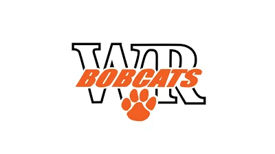 Walnut Ridge Bobcats welcome Westside Warriors for Monday home baseball matchup Walnut Ridge Bobcats welcome Westside Warriors for Monday home baseball matchup