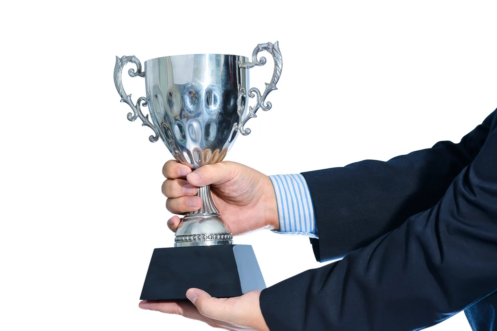 Chincoteague Chamber of Commerce Honors Outstanding Business Person and Citizen of the Year