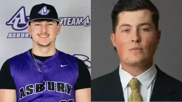 Which former SE Bluegrass News area high school standouts will be in action on Tuesday, April 22?