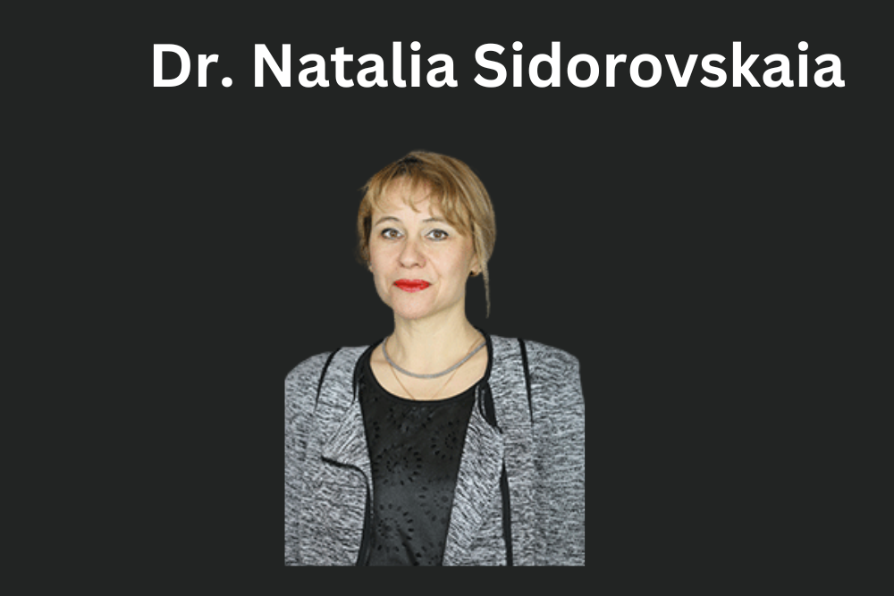Ph.D. student pilots deep-sea glider in hunt for data Ph.D. student pilots deep-sea glider in hunt for data