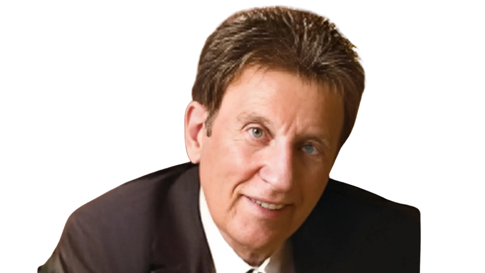 Mason Appleton signs two-year deal with Detroit Red Wings