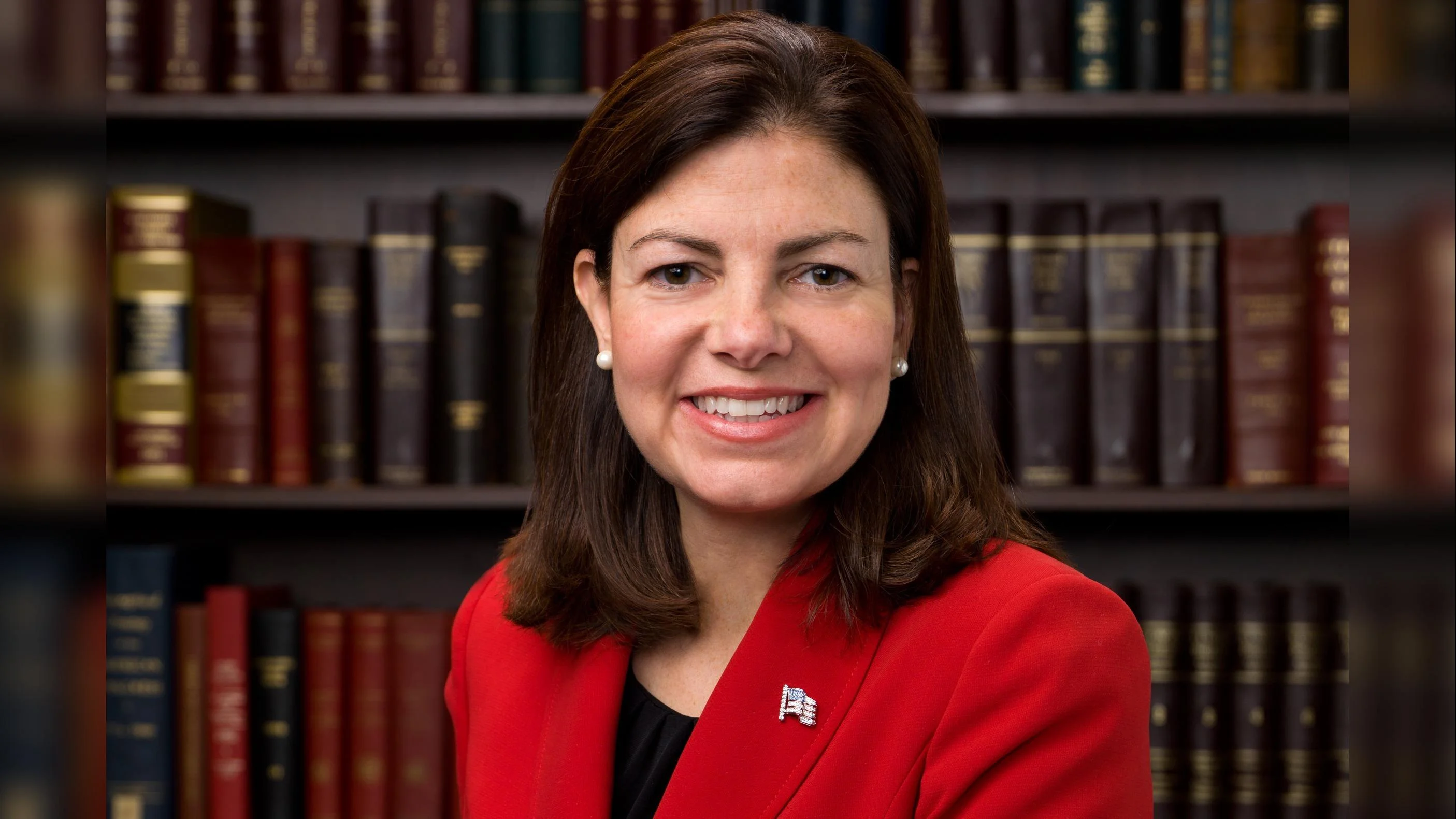 American Federation for Children commends Governor Ayotte’s support of school choice