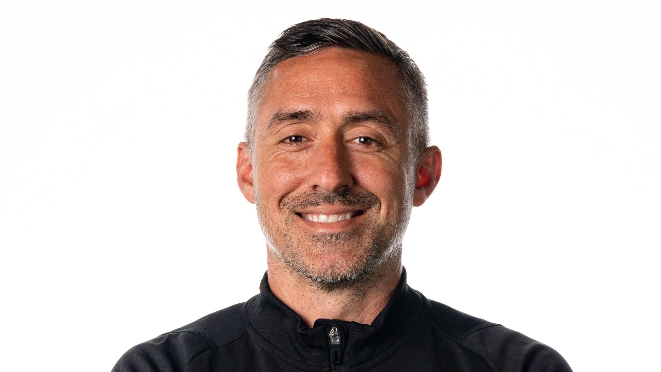 Player availability report released for Toronto FC vs Austin FC match