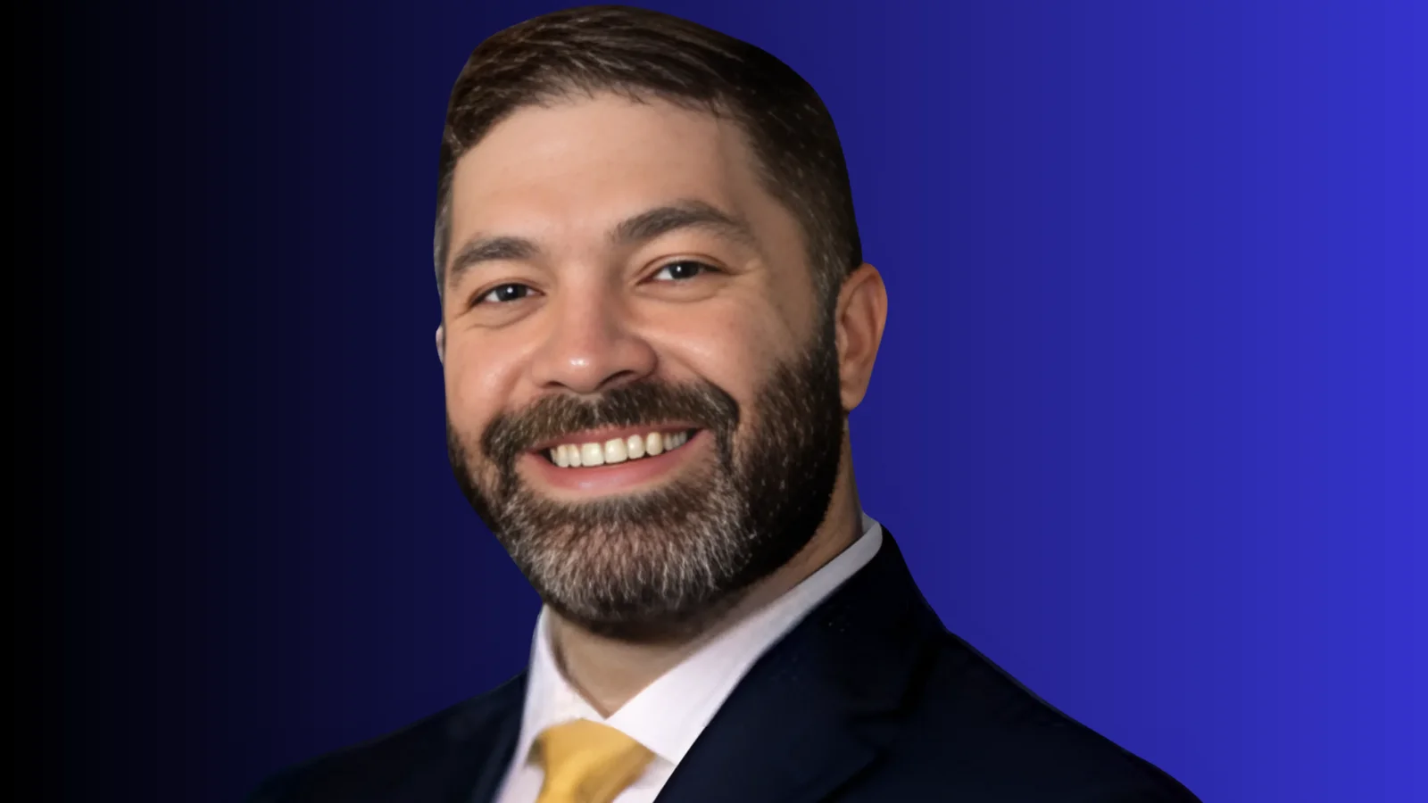 Tim Downing, Commissioner - City of Covington Tim Downing, Commissioner - City of Covington