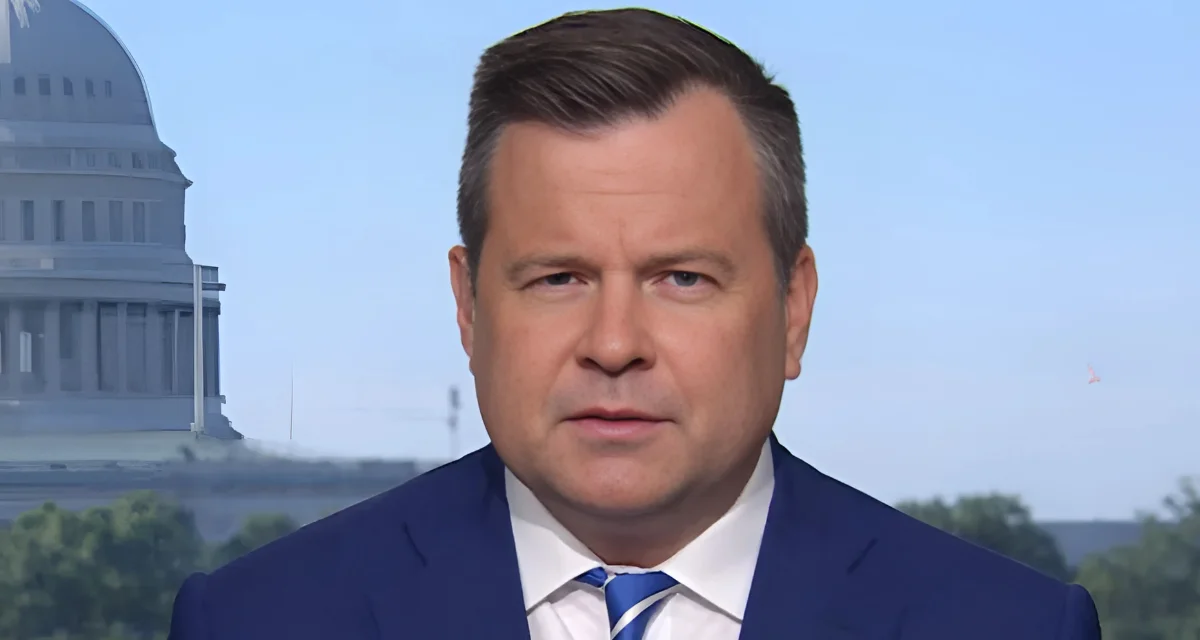 Bill Pulte, Director of the Federal Housing Finance Agency Bill Pulte, Director of the Federal Housing Finance Agency