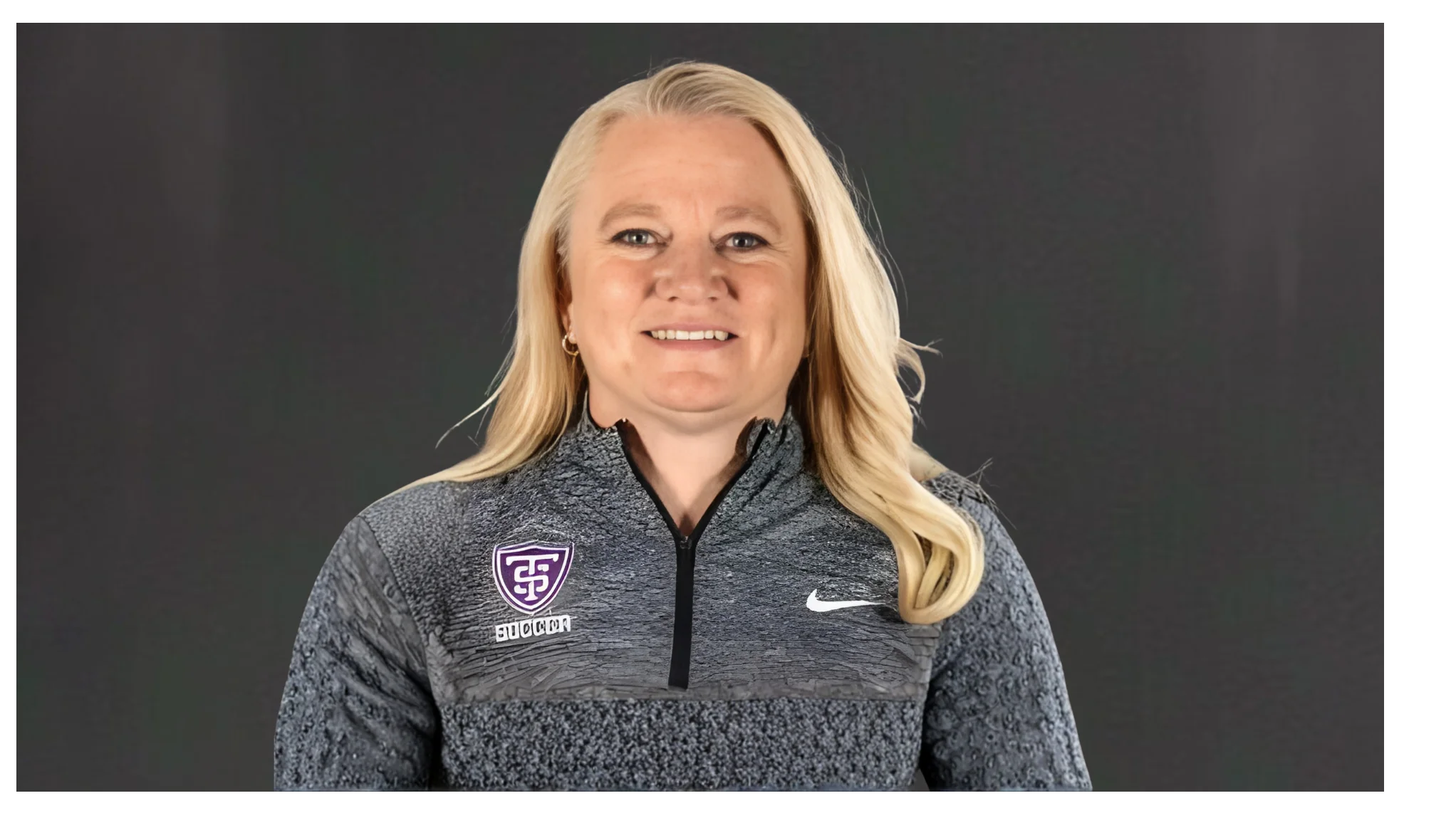 St. Thomas women’s soccer announces 2026 season schedule