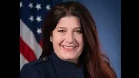 Maine U.S. Attorney’s Office settles ADA complaint with Lowe’s