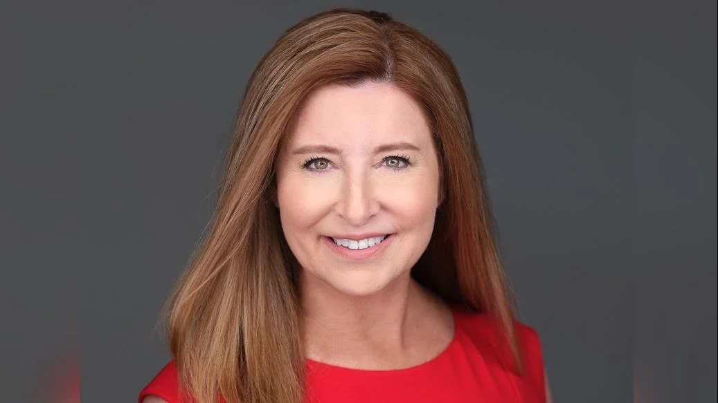 Terri Leo-Wilson, Texas State Representative of 23rd district - Facebook