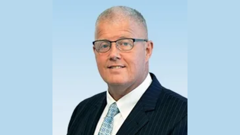 Town of Weymouth hosts Water Main Flushing – April 4,2023 through June 2, 2023