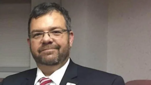 North Kentucky announces government events for April 5-11