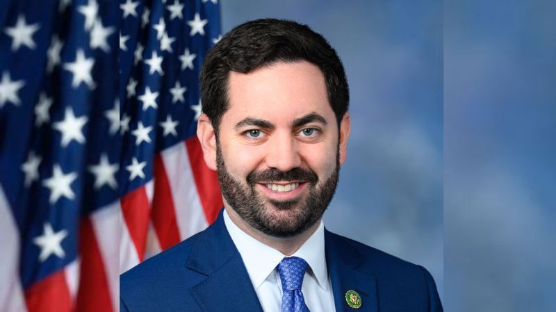 Congressman Lawler on His vote against H.J. Res. 39 Congressman Lawler on His vote against H.J. Res. 39