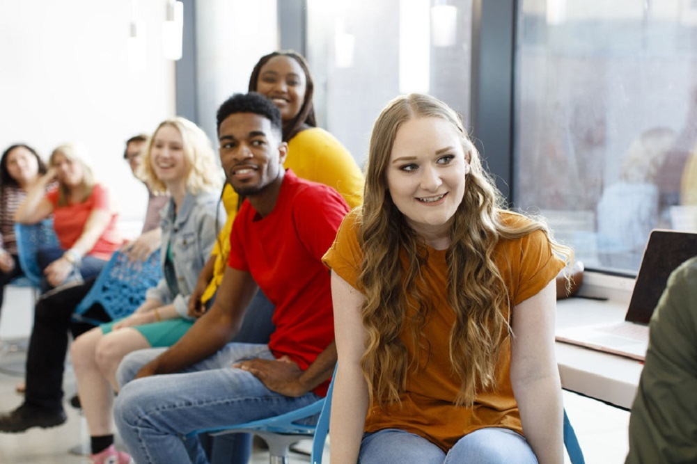 CASTING CALL FOR VIDEO AND PHOTOS CASTING CALL FOR VIDEO AND PHOTOS