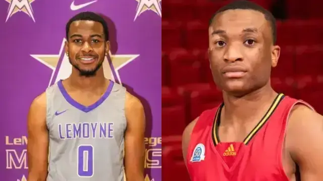 Which former Memphis Standard area high school standouts will be in action on Saturday, Feb. 1?