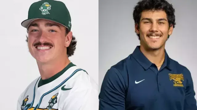 Which former Pittsburgh Review area high school standouts will be in action on Tuesday, May 6? Which former Pittsburgh Review area high school standouts will be in action on Tuesday, May 6?