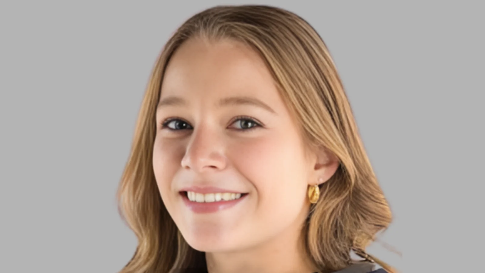 Denver gymnastics ranked No. 15 nationally after third week of competition