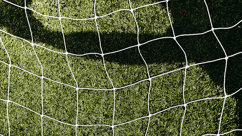 Stuver on new multi-year contract: ‘I am looking forward to continuing my journey here’