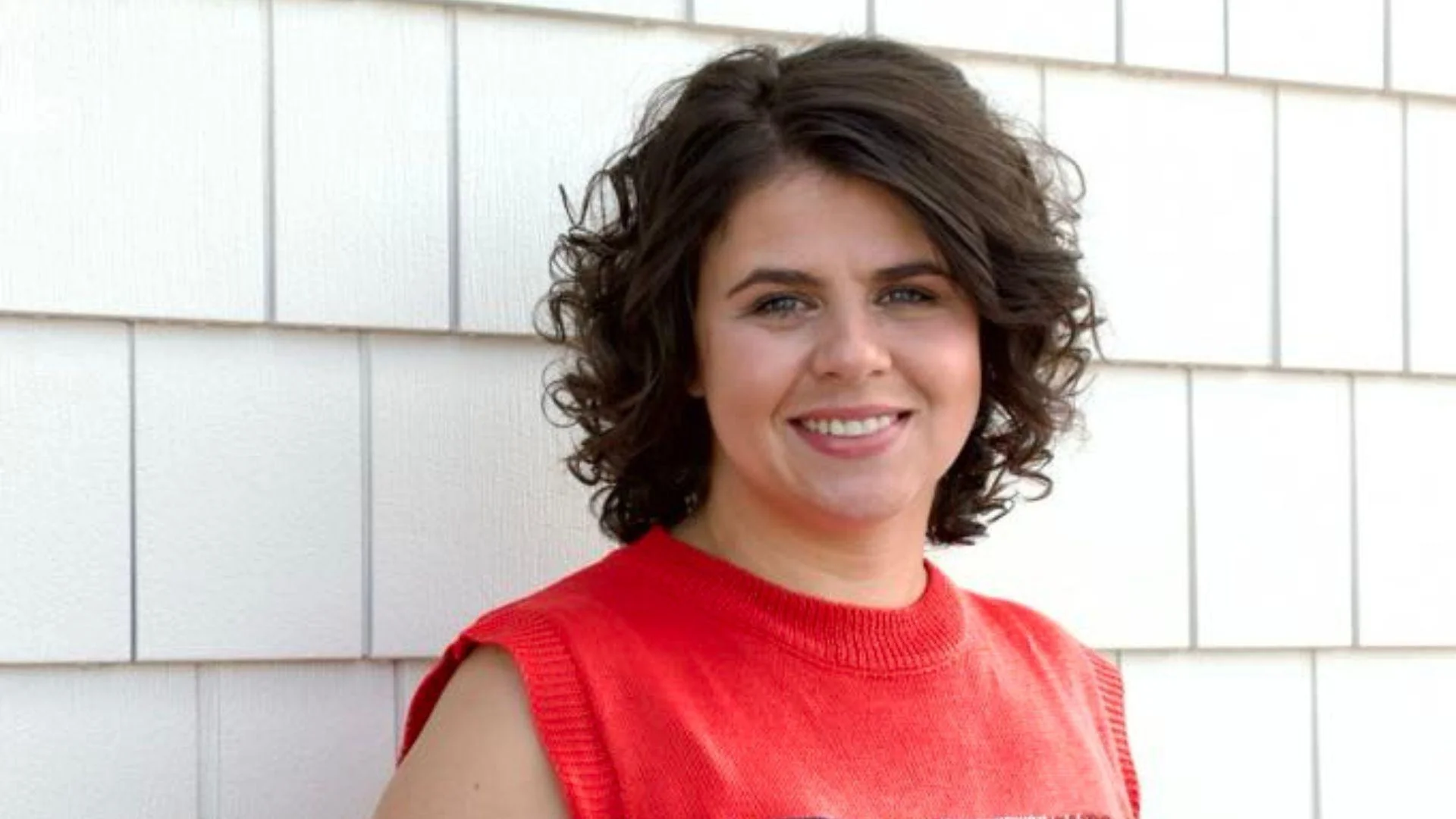 Moms for Liberty endorses McKenzie L. Kelly for Rowan-Salisbury Board of Education