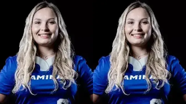 Which former South SGV News area high school standouts will be in action on Monday, March 17?