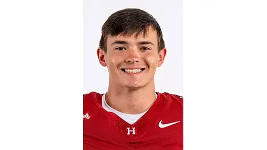 Caydon Coffman - Caydon Coffman -