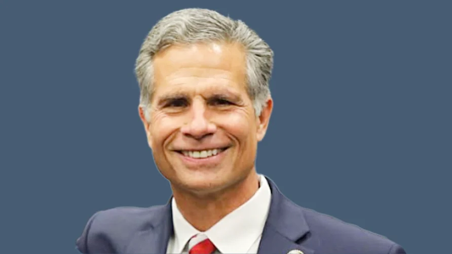 U.S. House bill introduced by Rep. Meuser to expand investment support for rural, low-income, and tech small businesses passes House and Senate
