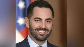 Congressmen urge President Trump to maintain Afghan resettlement programs Congressmen urge President Trump to maintain Afghan resettlement programs