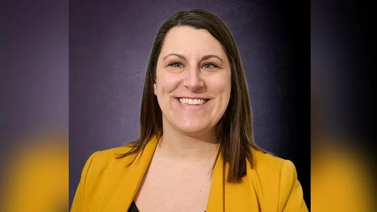 Rome Health welcomes new certified nurse midwife Kathryn Chilluffo