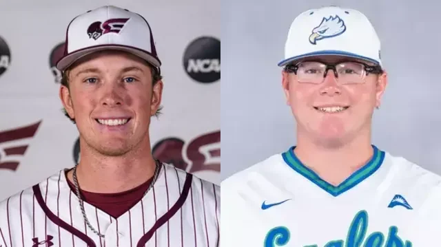 Which former Pensacola Times area high school standouts will be in action on Friday, April 4? Which former Pensacola Times area high school standouts will be in action on Friday, April 4?
