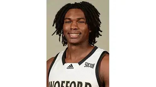 On Thursday, March 20, former Archer High School Kahmare Holmes collegiate team lost in the NCAA Division I Basketball Championship Tournament