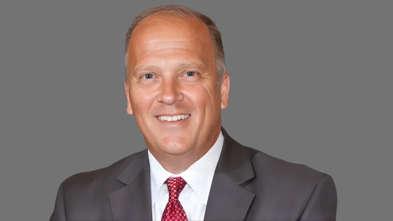 Brad D. Schimel, First Assistant U.S. Attorney for the Eastern District of Wisconsin Brad D. Schimel, First Assistant U.S. Attorney for the Eastern District of Wisconsin