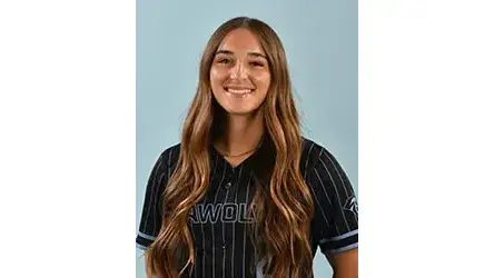 On Thursday, May 8, former Roseville High School standout Lauren Mirtoni collegiate team loses in the NCAA Division II Softball Championship