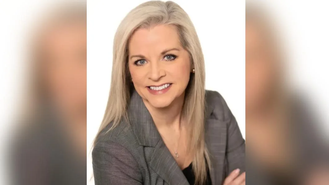 Turner County High School records 210 African American students for 2024-25