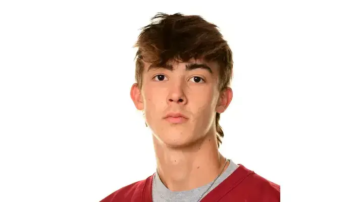 Connor King Connor King