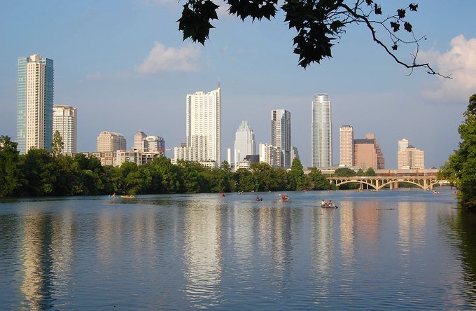 City of Austin Audit and Finance Committee met Sept. 27 City of Austin Audit and Finance Committee met Sept. 27