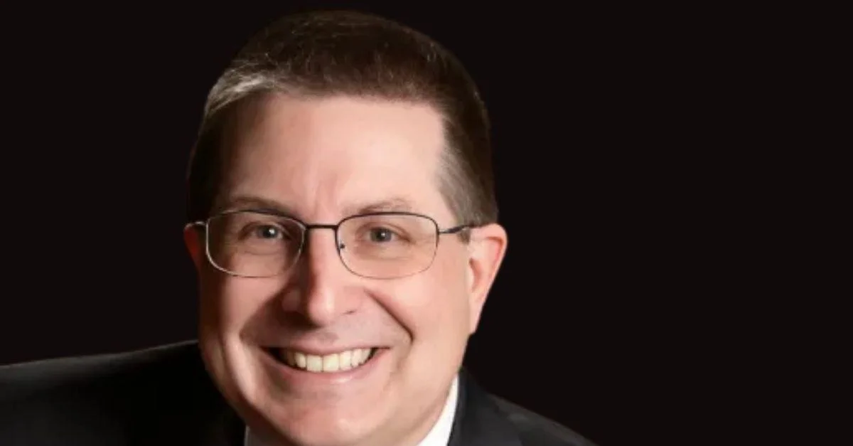 Elon Musk announces formation of America Party amid Second Amendment debate