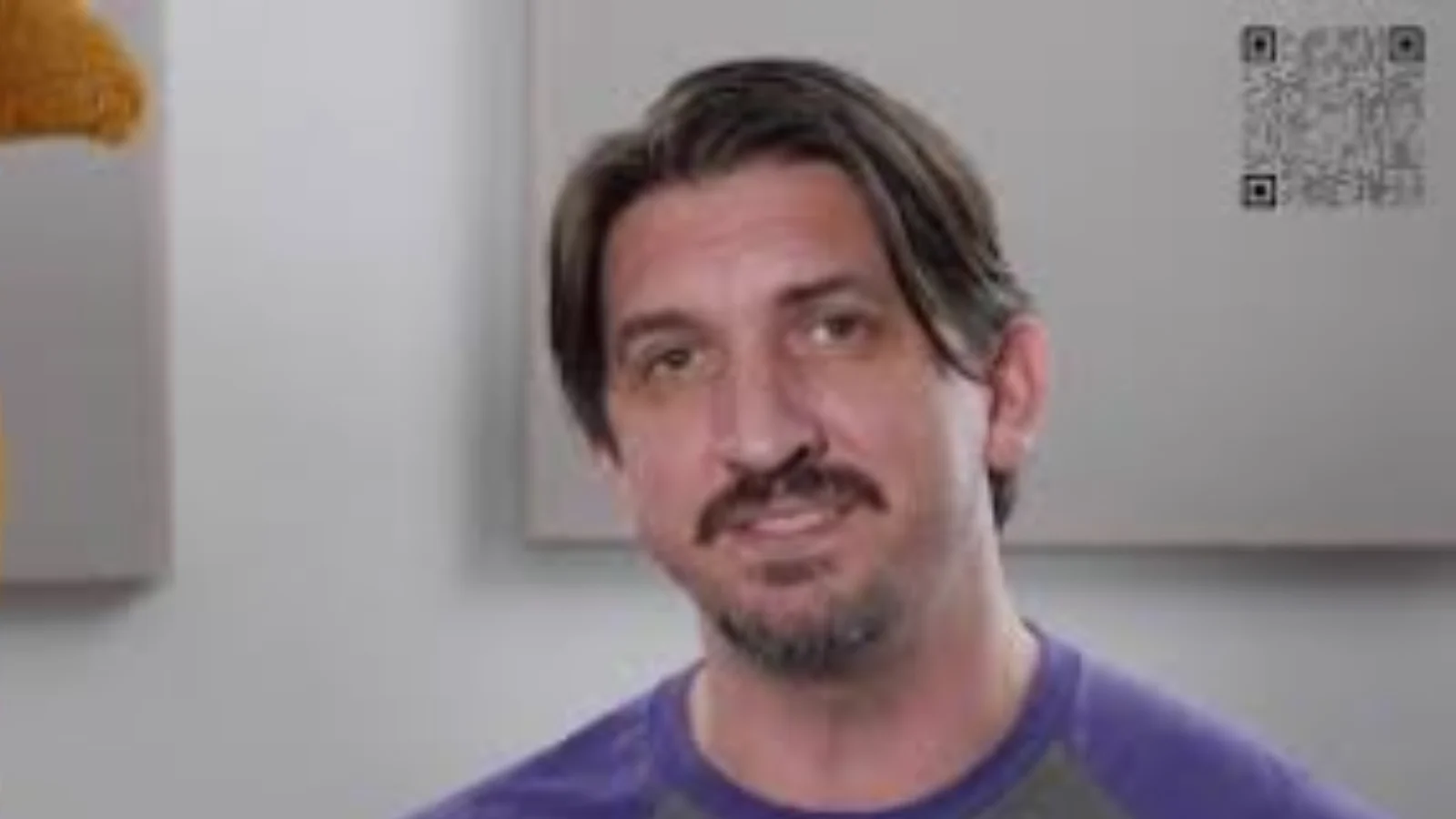 Jim Walters, National Director of WATCH D.O.G.S. - LinkedIn Jim Walters, National Director of WATCH D.O.G.S. - LinkedIn